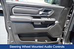 New 2025 Ram 1500 Big Horn Crew Cab 4x4 Pickup for sale #M25339 - photo 22