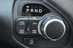 New 2025 Ram 1500 Big Horn Crew Cab 4x4 Pickup for sale #M25339 - photo 34