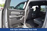New 2025 Ram 1500 Big Horn Crew Cab 4x4 Pickup for sale #M25355 - photo 23