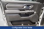 New 2025 Ram 1500 Big Horn Crew Cab 4x4 Pickup for sale #M25355 - photo 24