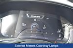 New 2025 Ram 1500 Big Horn Crew Cab 4x4 Pickup for sale #M25355 - photo 32