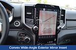 New 2025 Ram 1500 Big Horn Crew Cab 4x4 Pickup for sale #M25355 - photo 33