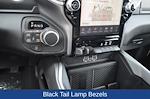 New 2025 Ram 1500 Big Horn Crew Cab 4x4 Pickup for sale #M25355 - photo 35