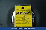 New 2025 Ram 1500 Big Horn Crew Cab 4x4 Pickup for sale #M25355 - photo 39
