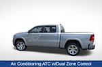 New 2025 Ram 1500 Big Horn Crew Cab 4x4 Pickup for sale #M25362 - photo 11