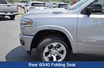 New 2025 Ram 1500 Big Horn Crew Cab 4x4 Pickup for sale #M25362 - photo 12