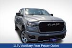 New 2025 Ram 1500 Big Horn Crew Cab 4x4 Pickup for sale #M25362 - photo 14