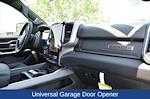 New 2025 Ram 1500 Big Horn Crew Cab 4x4 Pickup for sale #M25362 - photo 17
