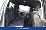New 2025 Ram 1500 Big Horn Crew Cab 4x4 Pickup for sale #M25362 - photo 18