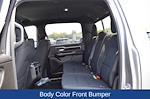 New 2025 Ram 1500 Big Horn Crew Cab 4x4 Pickup for sale #M25362 - photo 21