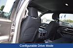 New 2025 Ram 1500 Big Horn Crew Cab 4x4 Pickup for sale #M25362 - photo 22