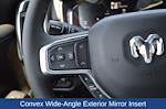 New 2025 Ram 1500 Big Horn Crew Cab 4x4 Pickup for sale #M25362 - photo 29