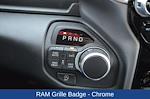 New 2025 Ram 1500 Big Horn Crew Cab 4x4 Pickup for sale #M25362 - photo 33