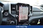 New 2025 Ram 1500 Big Horn Crew Cab 4x4 Pickup for sale #M25362 - photo 35