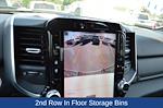 New 2025 Ram 1500 Big Horn Crew Cab 4x4 Pickup for sale #M25362 - photo 36