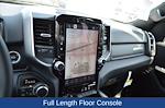 New 2025 Ram 1500 Big Horn Crew Cab 4x4 Pickup for sale #M25362 - photo 37