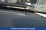 New 2025 Ram 1500 Big Horn Crew Cab 4x4 Pickup for sale #M25362 - photo 38