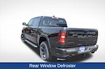 New 2025 Ram 1500 Big Horn Crew Cab 4x4 Pickup for sale #M25365 - photo 10