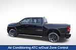 New 2025 Ram 1500 Big Horn Crew Cab 4x4 Pickup for sale #M25365 - photo 11