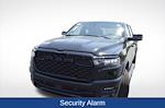 New 2025 Ram 1500 Big Horn Crew Cab 4x4 Pickup for sale #M25365 - photo 14