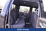 New 2025 Ram 1500 Big Horn Crew Cab 4x4 Pickup for sale #M25365 - photo 18