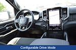 New 2025 Ram 1500 Big Horn Crew Cab 4x4 Pickup for sale #M25365 - photo 20