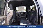 New 2025 Ram 1500 Big Horn Crew Cab 4x4 Pickup for sale #M25365 - photo 21