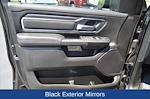 New 2025 Ram 1500 Big Horn Crew Cab 4x4 Pickup for sale #M25365 - photo 23