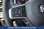 New 2025 Ram 1500 Big Horn Crew Cab 4x4 Pickup for sale #M25365 - photo 29