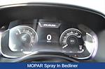 New 2025 Ram 1500 Big Horn Crew Cab 4x4 Pickup for sale #M25365 - photo 31