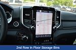 New 2025 Ram 1500 Big Horn Crew Cab 4x4 Pickup for sale #M25365 - photo 32