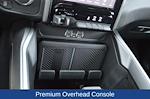 New 2025 Ram 1500 Big Horn Crew Cab 4x4 Pickup for sale #M25365 - photo 33