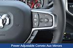 New 2025 Ram 2500 Big Horn Crew Cab 4x4 Pickup for sale #M25369 - photo 30