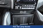New 2025 Ram 2500 Big Horn Crew Cab 4x4 Pickup for sale #M25369 - photo 35