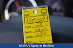 New 2025 Ram 2500 Big Horn Crew Cab 4x4 Pickup for sale #M25369 - photo 39