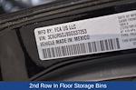 New 2025 Ram 2500 Big Horn Crew Cab 4x4 Pickup for sale #M25369 - photo 40