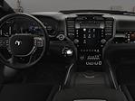 New 2025 Ram 1500 Limited Crew Cab 4x4 Pickup for sale #M25381 - photo 10