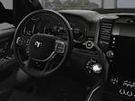 New 2025 Ram 1500 Limited Crew Cab 4x4 Pickup for sale #M25381 - photo 11