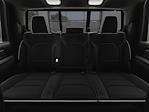 New 2025 Ram 1500 Limited Crew Cab 4x4 Pickup for sale #M25381 - photo 12