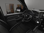 New 2025 Ram 1500 Limited Crew Cab 4x4 Pickup for sale #M25381 - photo 13