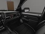 New 2025 Ram 1500 Limited Crew Cab 4x4 Pickup for sale #M25381 - photo 14