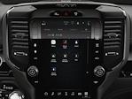 New 2025 Ram 1500 Limited Crew Cab 4x4 Pickup for sale #M25381 - photo 17