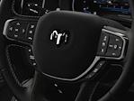 New 2025 Ram 1500 Limited Crew Cab 4x4 Pickup for sale #M25381 - photo 19