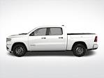 New 2025 Ram 1500 Limited Crew Cab 4x4 Pickup for sale #M25381 - photo 2