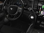 New 2025 Ram 1500 Limited Crew Cab 4x4 Pickup for sale #M25381 - photo 20