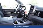 New 2025 Ram 1500 Limited Crew Cab 4x4 Pickup for sale #M25381 - photo 22