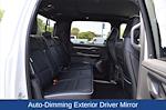 New 2025 Ram 1500 Limited Crew Cab 4x4 Pickup for sale #M25381 - photo 23
