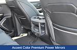 New 2025 Ram 1500 Limited Crew Cab 4x4 Pickup for sale #M25381 - photo 24