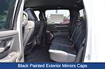 New 2025 Ram 1500 Limited Crew Cab 4x4 Pickup for sale #M25381 - photo 26