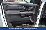 New 2025 Ram 1500 Limited Crew Cab 4x4 Pickup for sale #M25381 - photo 28